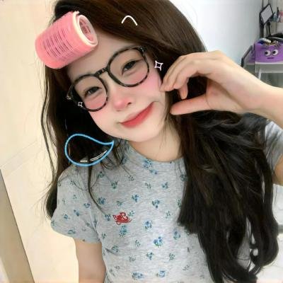 新青春梦里人
