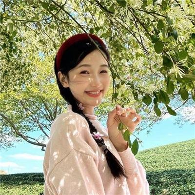 最后的影像