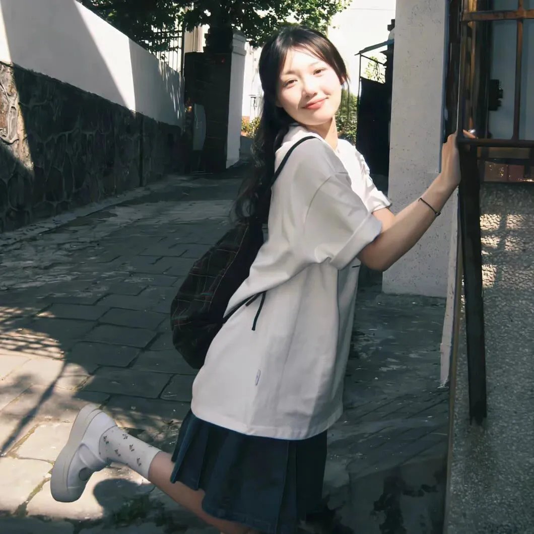 追杀网红