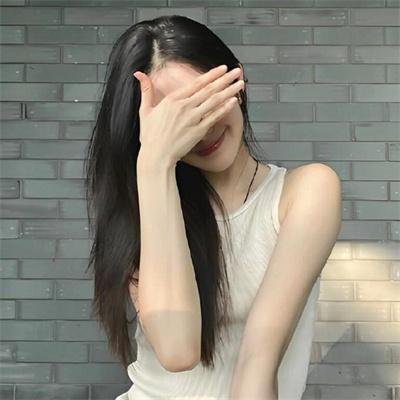 抓痒神探