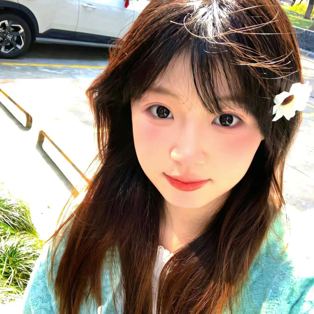 流氓黑帮