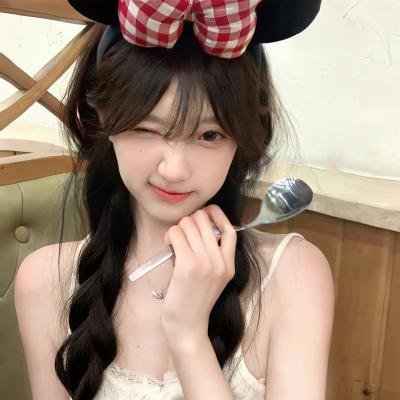某僵尸少女的灾难