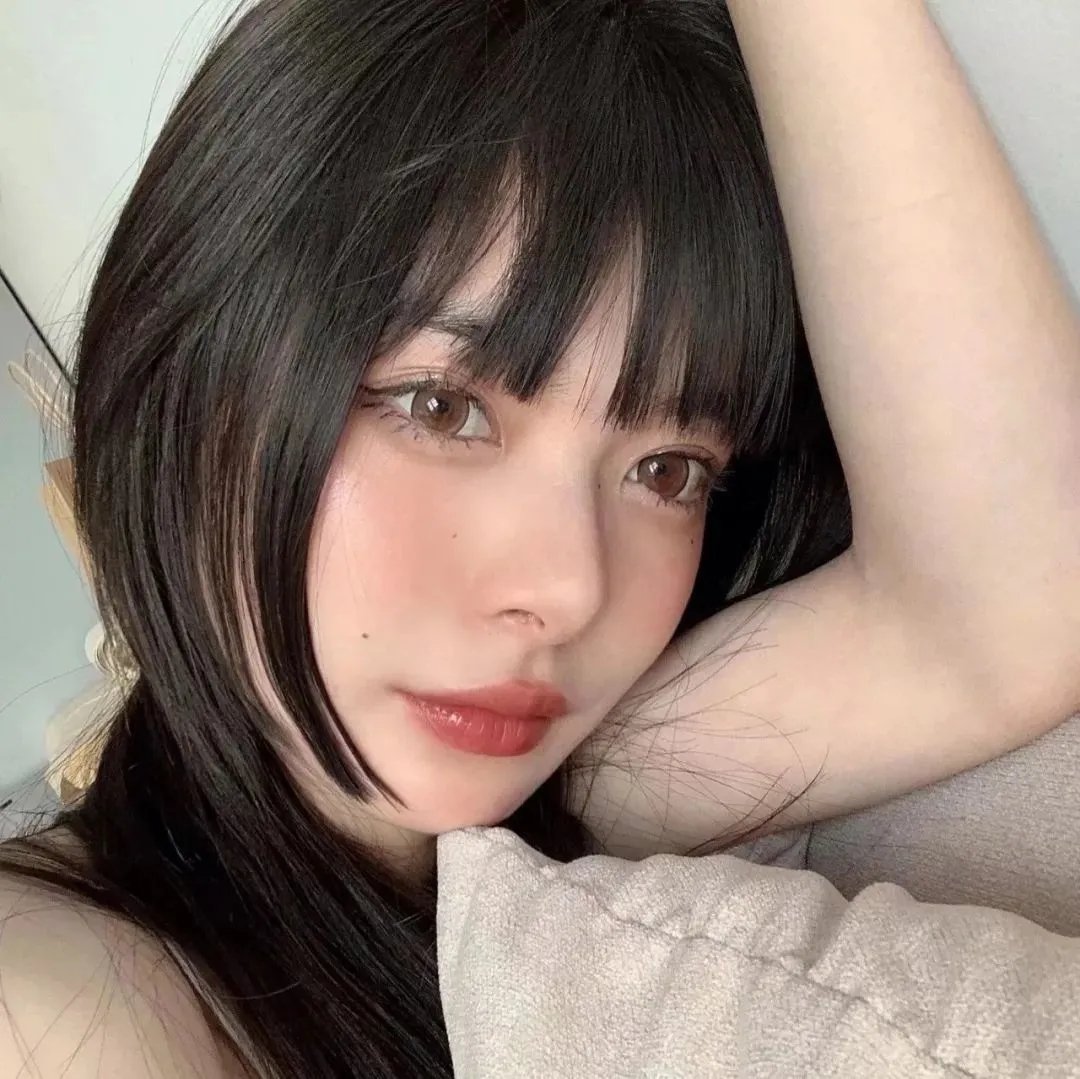 纳粹庞克