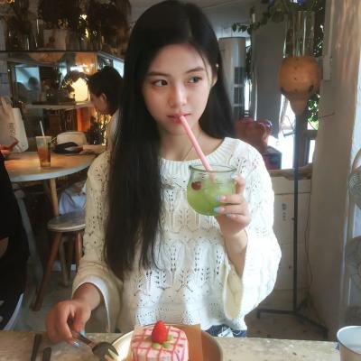 28天