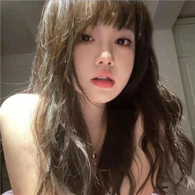 天堂：信仰