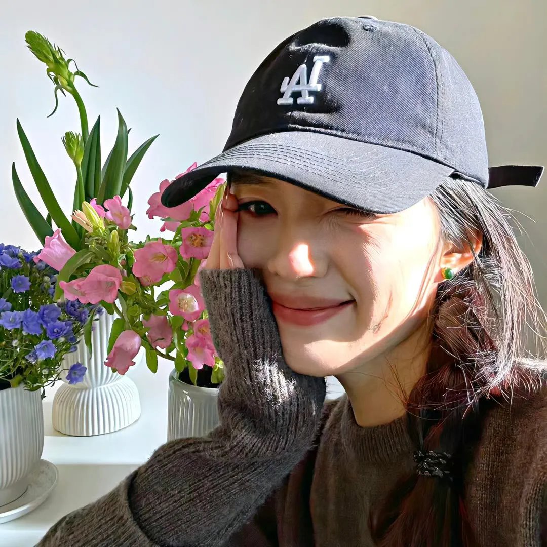 治愈精品