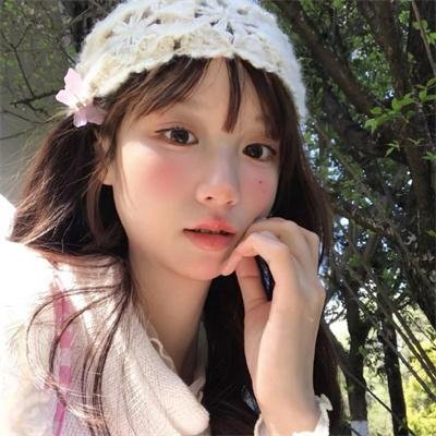 我杀巨人