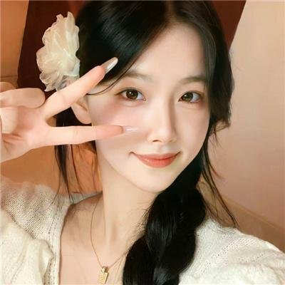 好莱坞巨猿