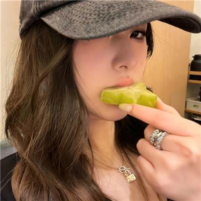 魔女宅急便真人版