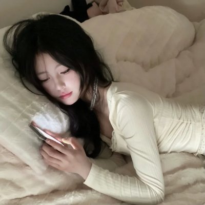海外佳片