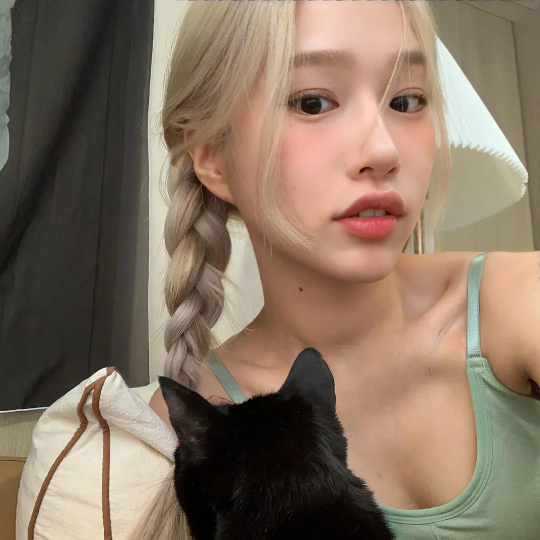80后的独立宣言