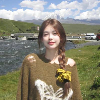 外星居民第三季