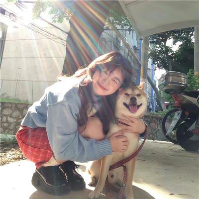 艳吻留香