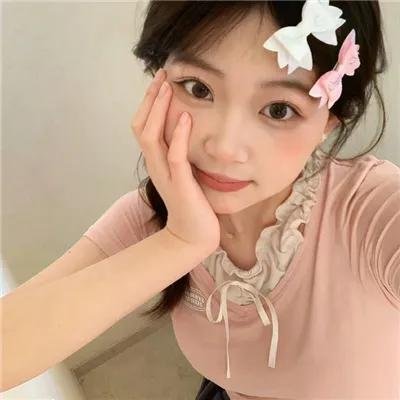契约之吻
