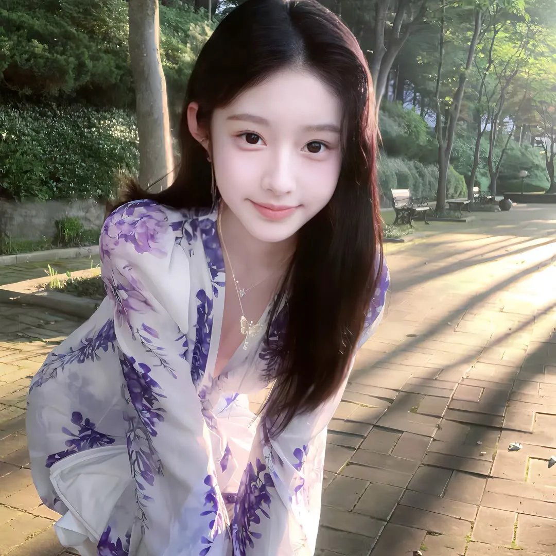 法不容情
