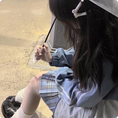 人之子