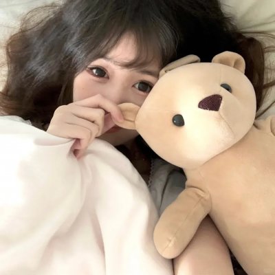 鬼乡