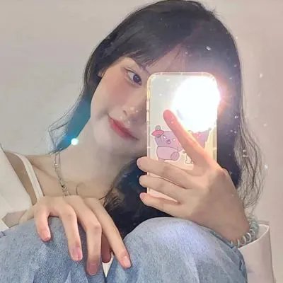 梅姑姑