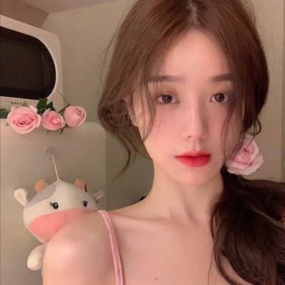 邦尼和琼