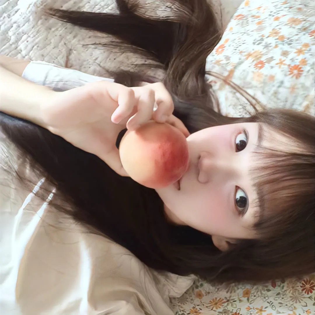 神通