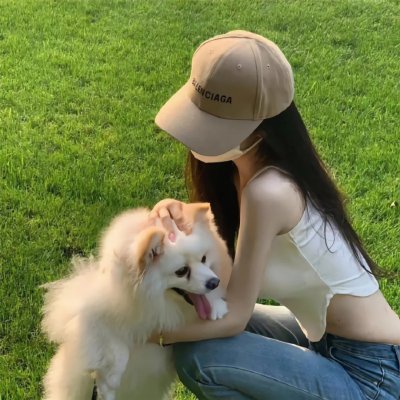 神秘小镇