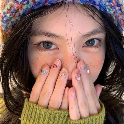 平克顿小姐