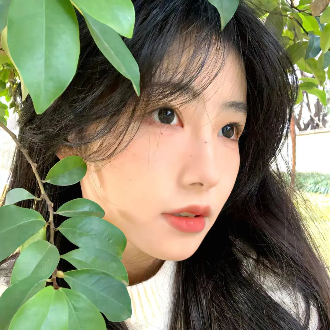 罪爱妳
