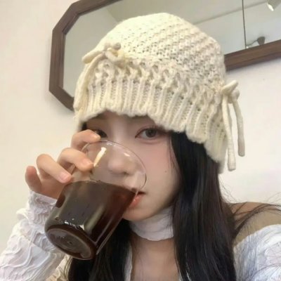 预支未来